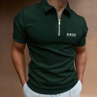 cms/erpbt/backend/web/uploads/erp/collection/images/Men Clothes/JUNSHONG/EN0255681/img_b/EN0255681_img_b_4